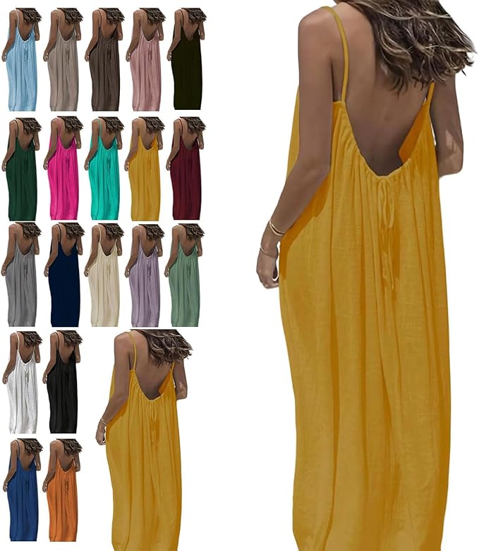 ROBE 2026