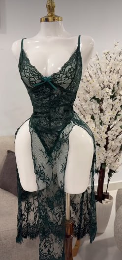 NUISETTE LILAS
